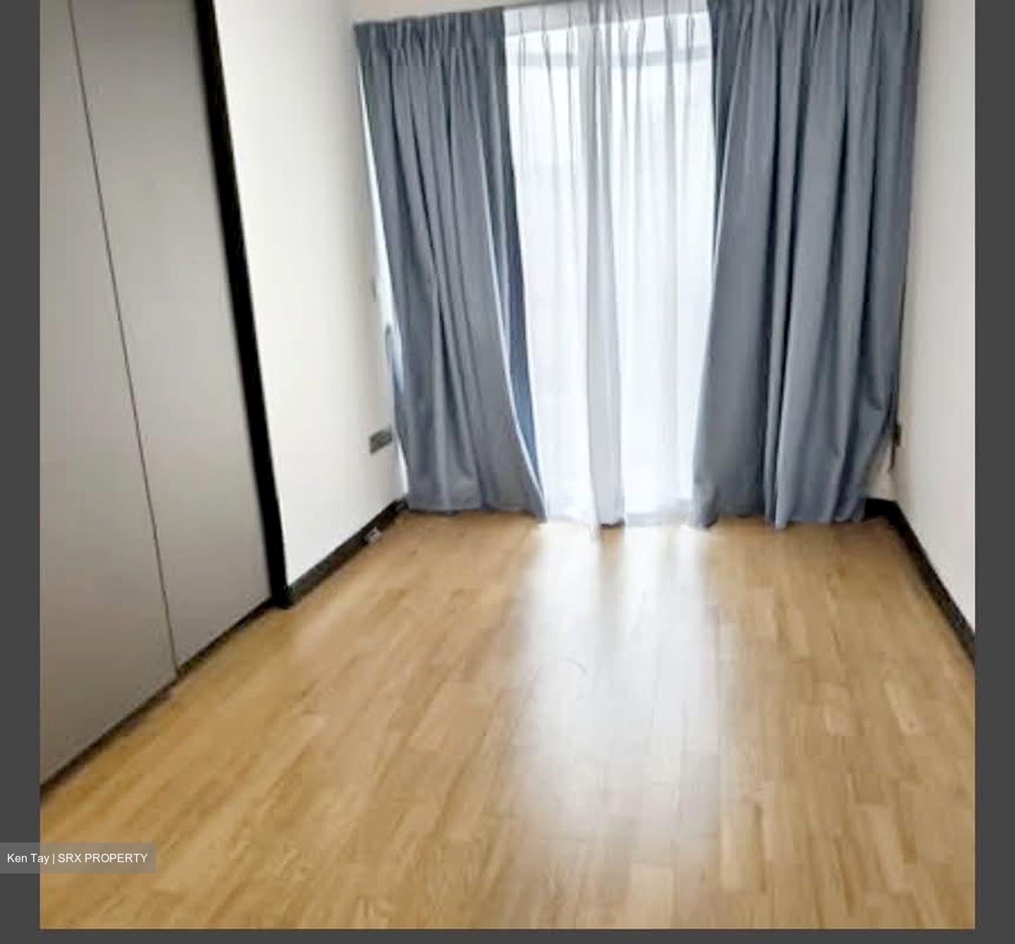 Neu At Novena (D11), Apartment #566378701
